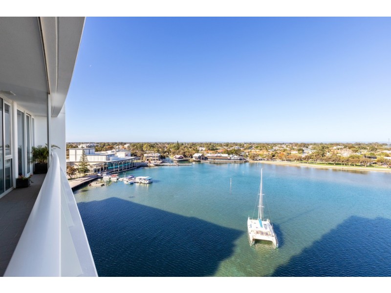 902/3 Marco Polo Drive, Mandurah WA 6210