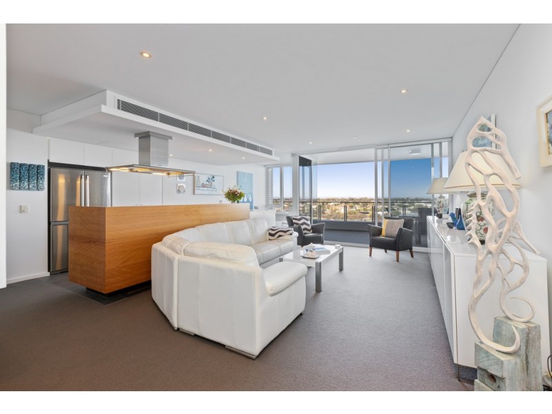 902/3 Marco Polo Drive, Mandurah WA 6210