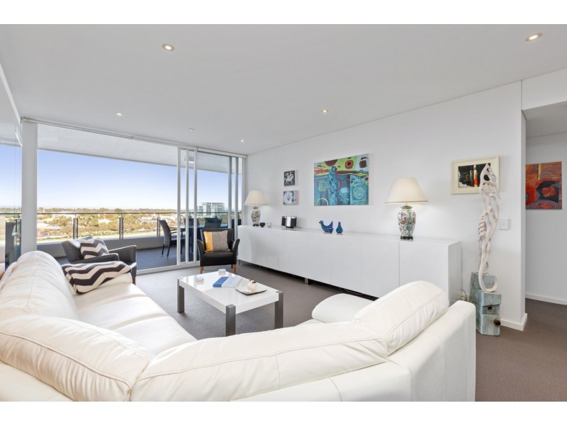 902/3 Marco Polo Drive, Mandurah WA 6210