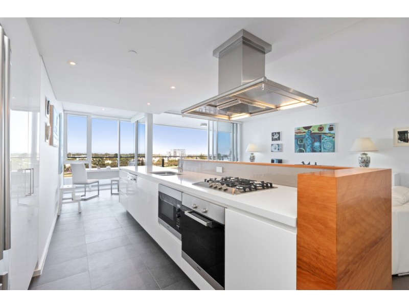 902/3 Marco Polo Drive, Mandurah WA 6210