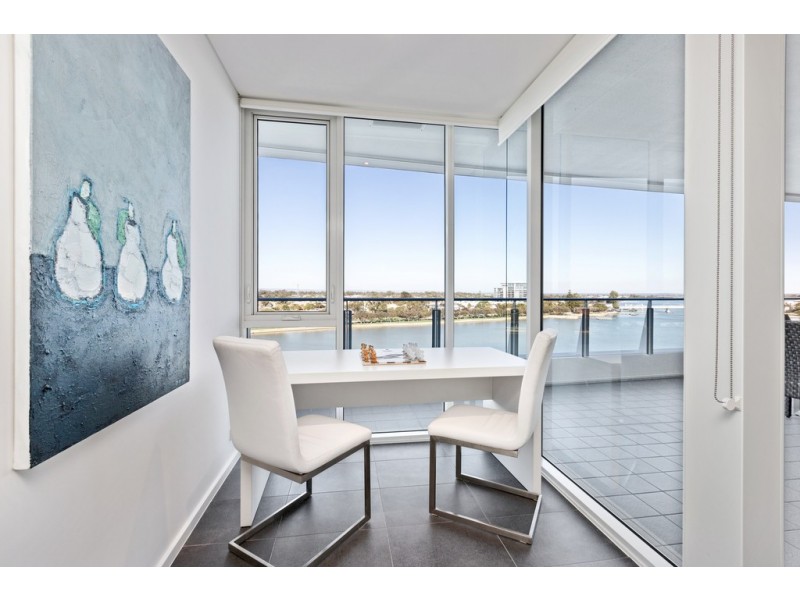 902/3 Marco Polo Drive, Mandurah WA 6210