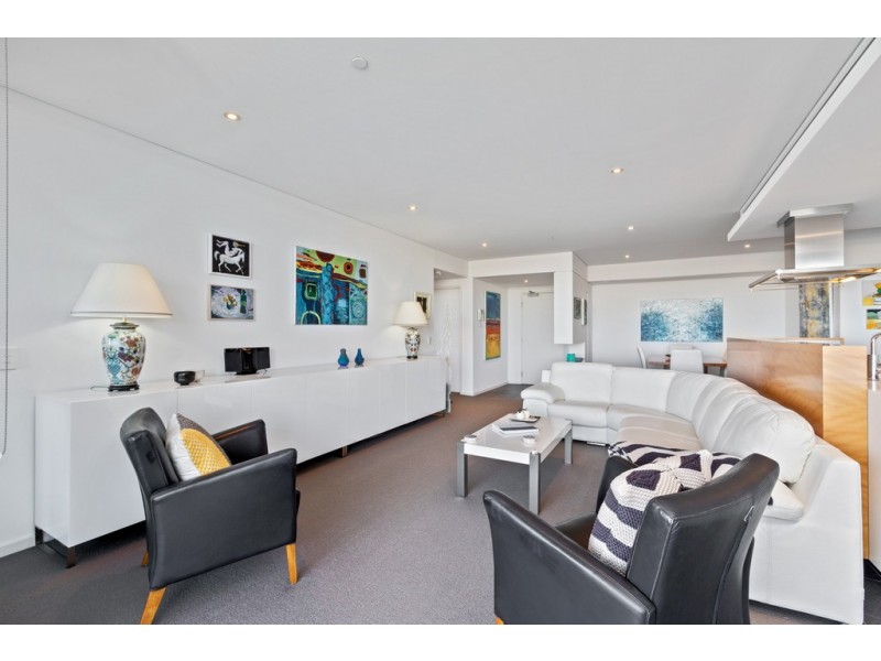 902/3 Marco Polo Drive, Mandurah WA 6210