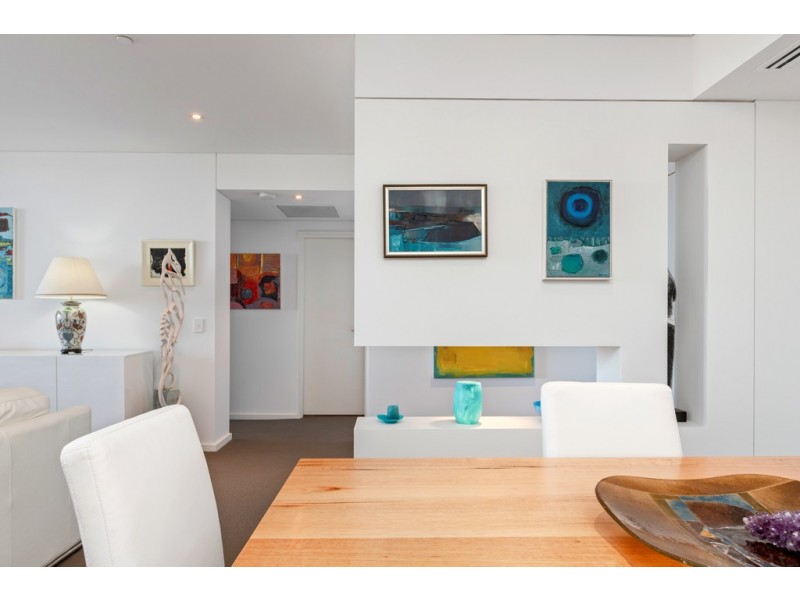 902/3 Marco Polo Drive, Mandurah WA 6210