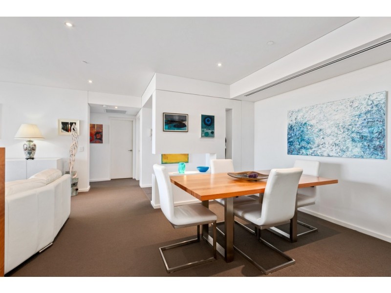 902/3 Marco Polo Drive, Mandurah WA 6210