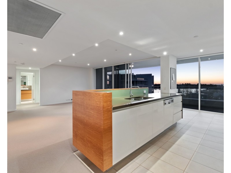 906/3 Marco Polo Drive, Mandurah WA 6210