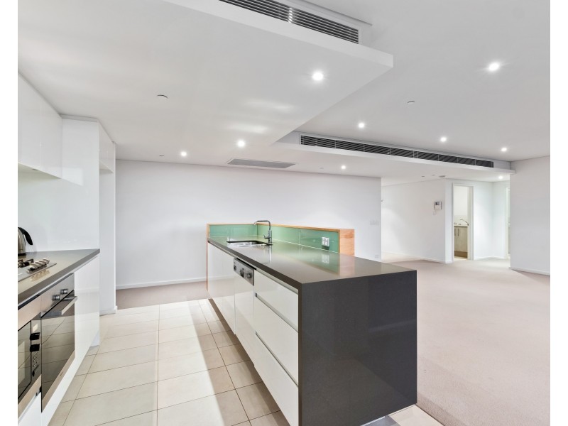 906/3 Marco Polo Drive, Mandurah WA 6210