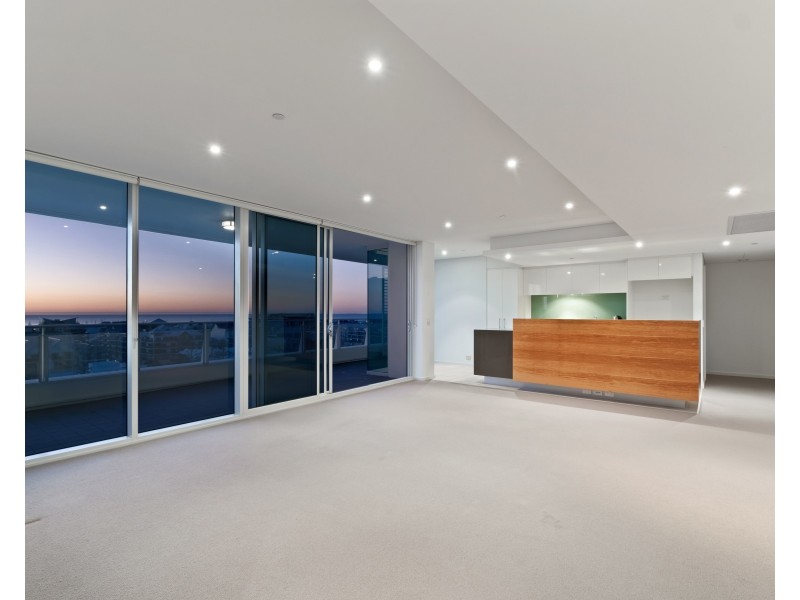 906/3 Marco Polo Drive, Mandurah WA 6210