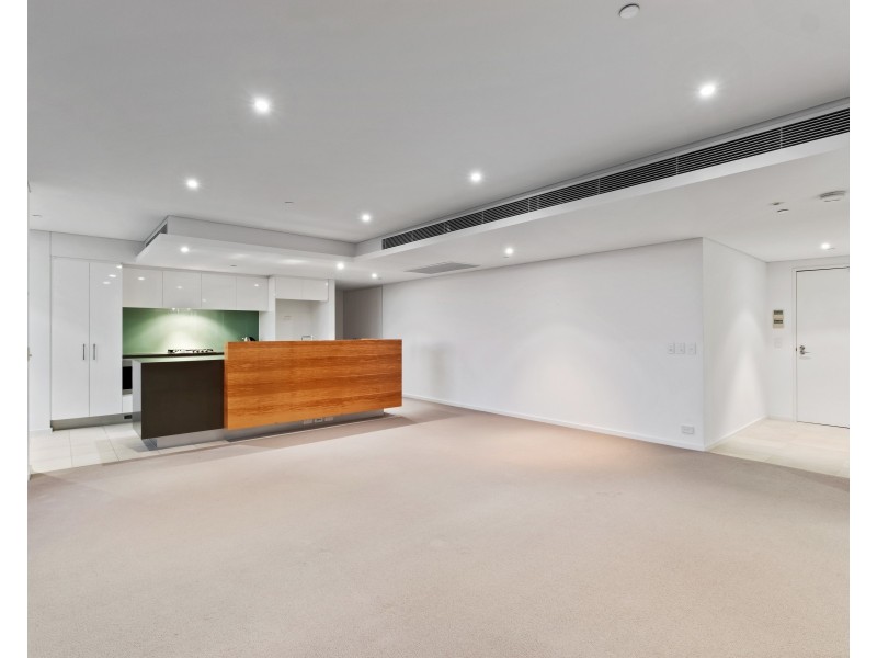 906/3 Marco Polo Drive, Mandurah WA 6210