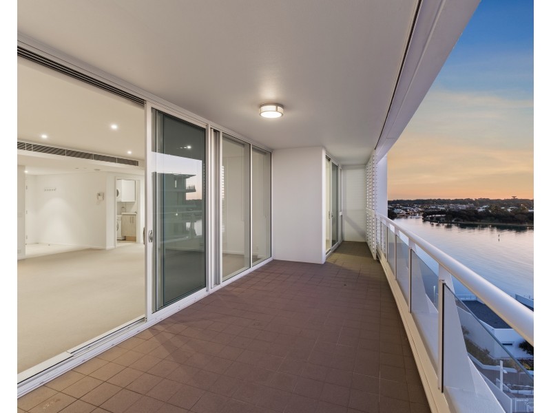 906/3 Marco Polo Drive, Mandurah WA 6210