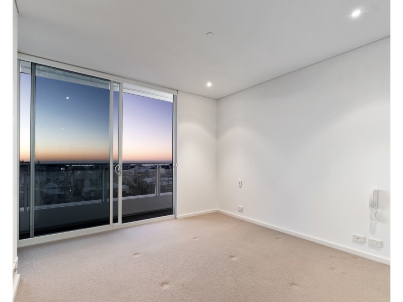 906/3 Marco Polo Drive, Mandurah WA 6210