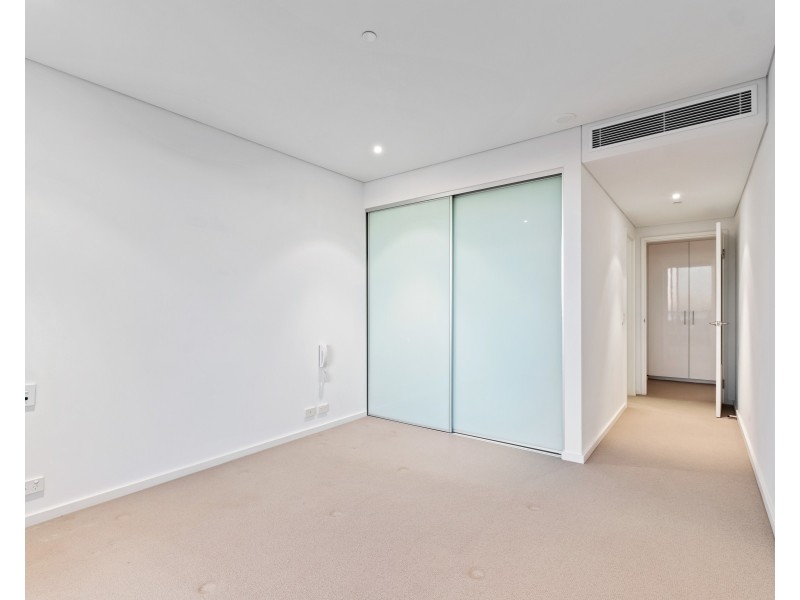 906/3 Marco Polo Drive, Mandurah WA 6210