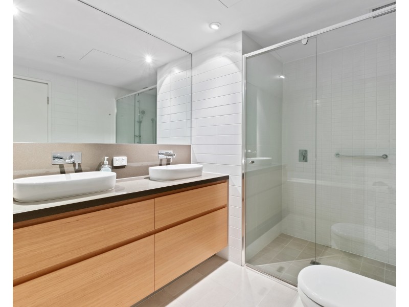 906/3 Marco Polo Drive, Mandurah WA 6210