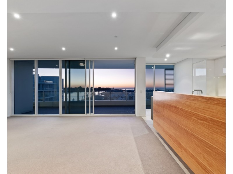 906/3 Marco Polo Drive, Mandurah WA 6210