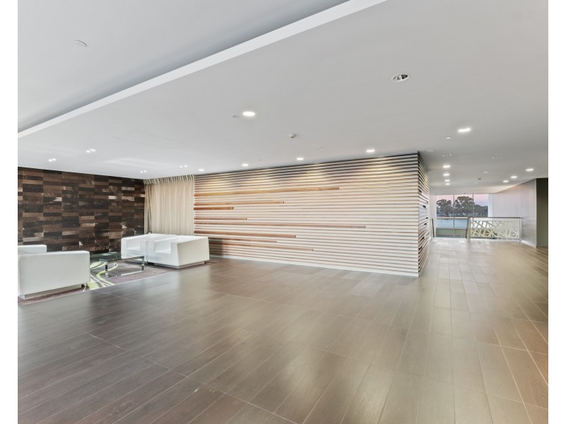 906/3 Marco Polo Drive, Mandurah WA 6210