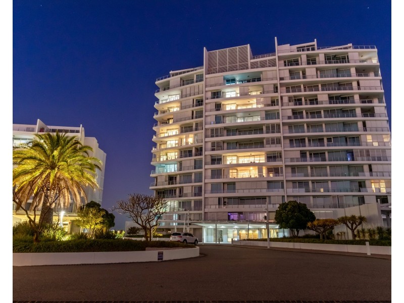 906/3 Marco Polo Drive, Mandurah WA 6210