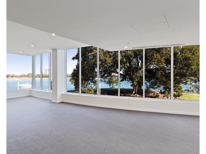 906/3 Marco Polo Drive, Mandurah WA 6210