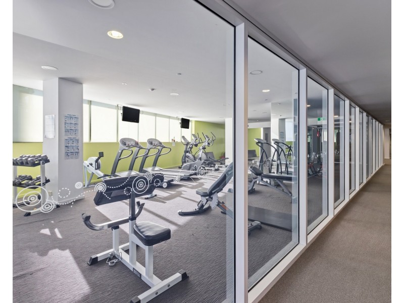 906/3 Marco Polo Drive, Mandurah WA 6210