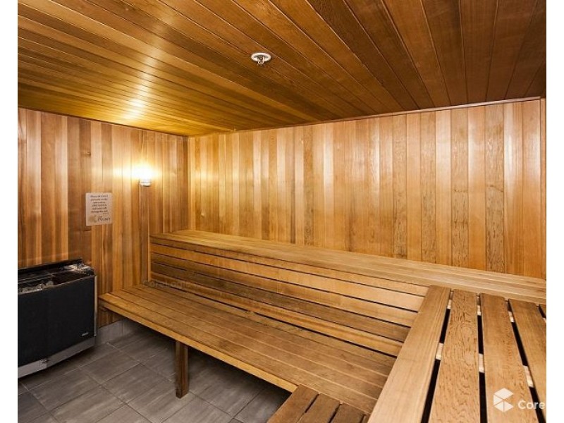 906/3 Marco Polo Drive, Mandurah WA 6210