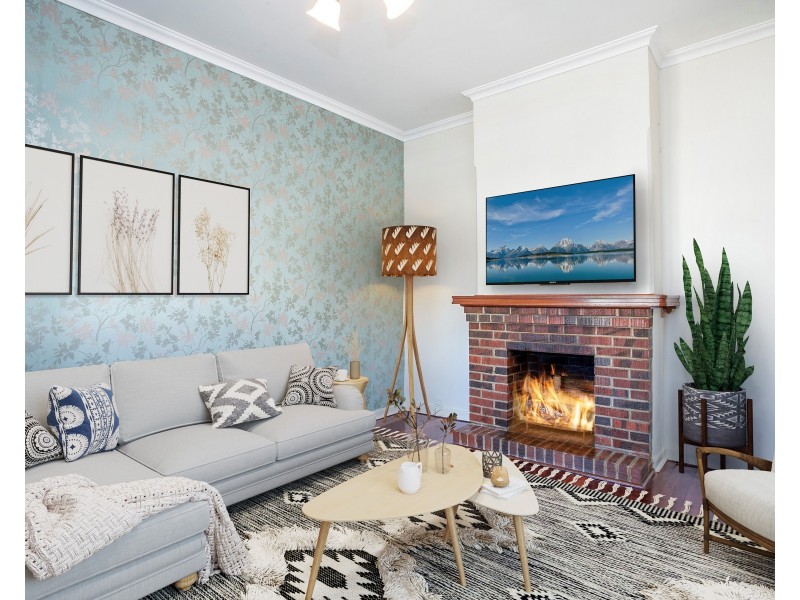 164 Shepperton Road, Victoria Park WA 6100