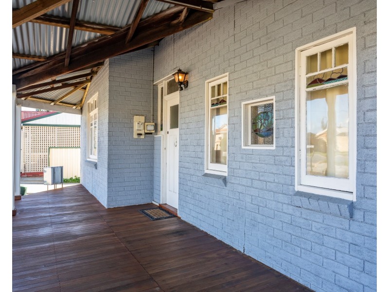 164 Shepperton Road, Victoria Park WA 6100