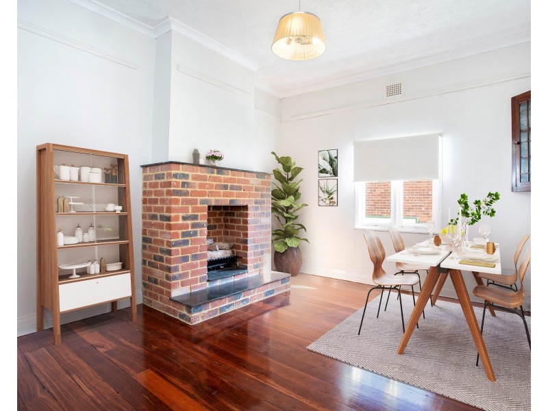 164 Shepperton Road, Victoria Park WA 6100