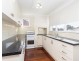 164 Shepperton Road, Victoria Park WA 6100