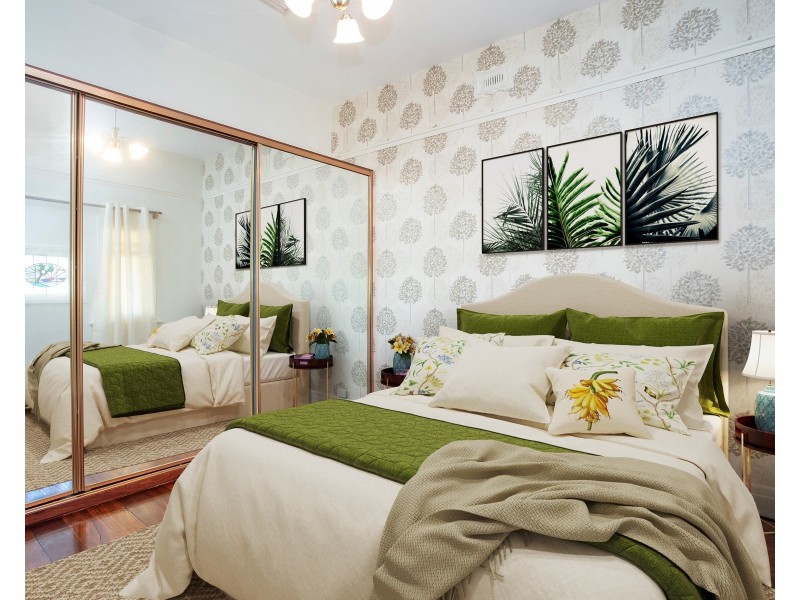 164 Shepperton Road, Victoria Park WA 6100