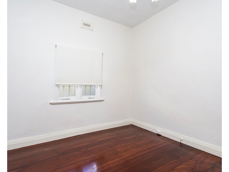 164 Shepperton Road, Victoria Park WA 6100