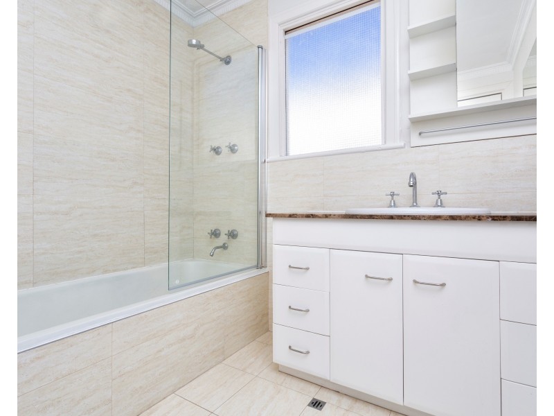 164 Shepperton Road, Victoria Park WA 6100