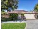 1/55 South Terrace, Como WA 6152