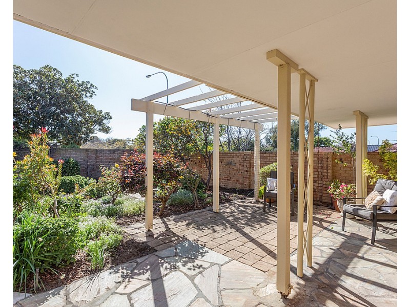 1/55 South Terrace, Como WA 6152