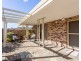 1/55 South Terrace, Como WA 6152