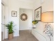 1/55 South Terrace, Como WA 6152