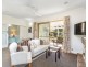 1/55 South Terrace, Como WA 6152