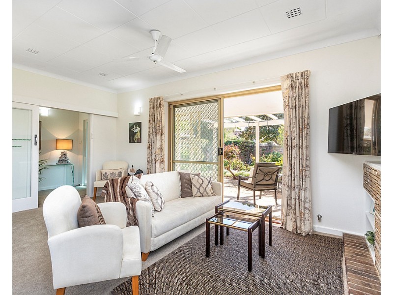 1/55 South Terrace, Como WA 6152