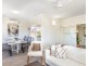 1/55 South Terrace, Como WA 6152