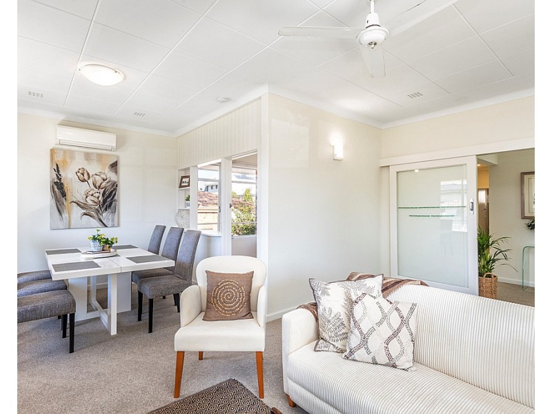 1/55 South Terrace, Como WA 6152