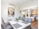 1/55 South Terrace, Como WA 6152