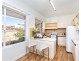 1/55 South Terrace, Como WA 6152
