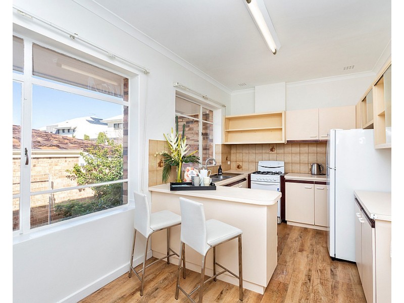 1/55 South Terrace, Como WA 6152