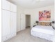 1/55 South Terrace, Como WA 6152