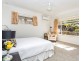 1/55 South Terrace, Como WA 6152