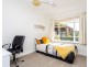 1/55 South Terrace, Como WA 6152