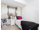 1/55 South Terrace, Como WA 6152