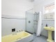 1/55 South Terrace, Como WA 6152