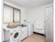 1/55 South Terrace, Como WA 6152