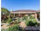 1/55 South Terrace, Como WA 6152