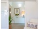 1/55 South Terrace, Como WA 6152