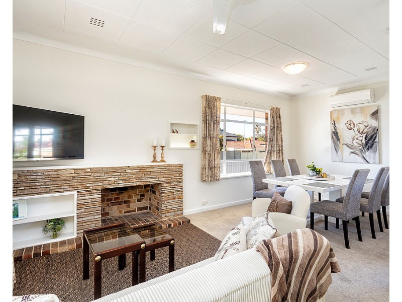 1/55 South Terrace, Como WA 6152