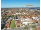 1/55 South Terrace, Como WA 6152